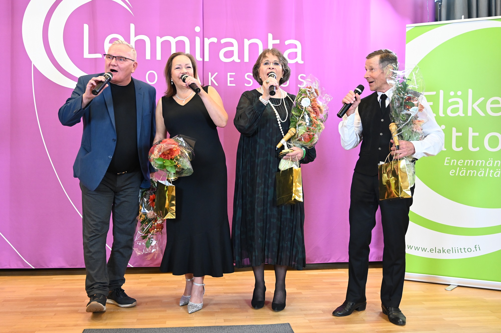 Eläkeliiton_Karaokemestari_2024_voittajat