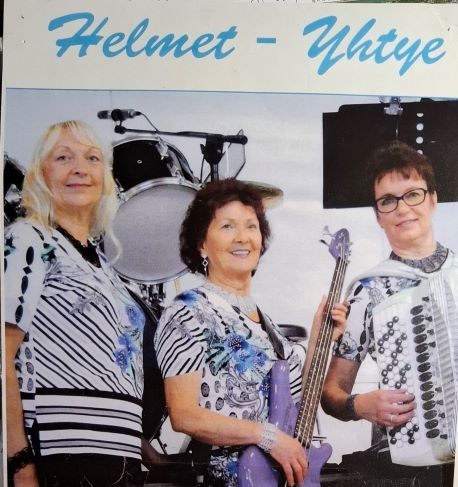 Helmet 10