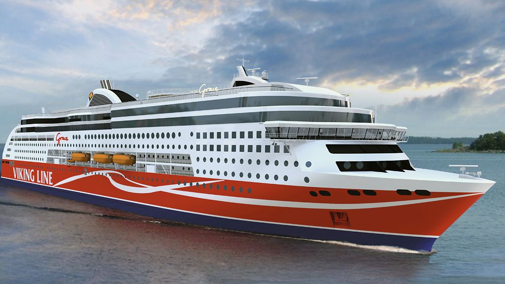 Karinainen-20230206-Viking_Grace-1