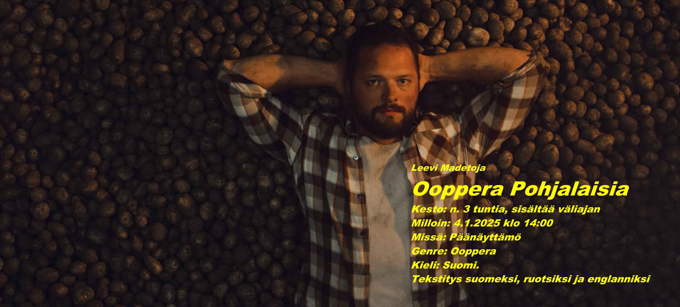 Karinainen-20241002-20250104-Ooppera-Pohjalaiset_2