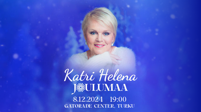 Karinainen-20241002-KatriHelena-Joulumaa-Konsertti