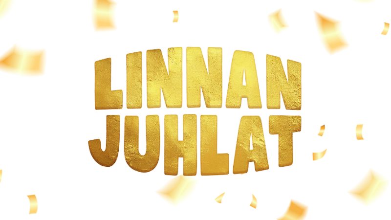 Linnanjuhlat