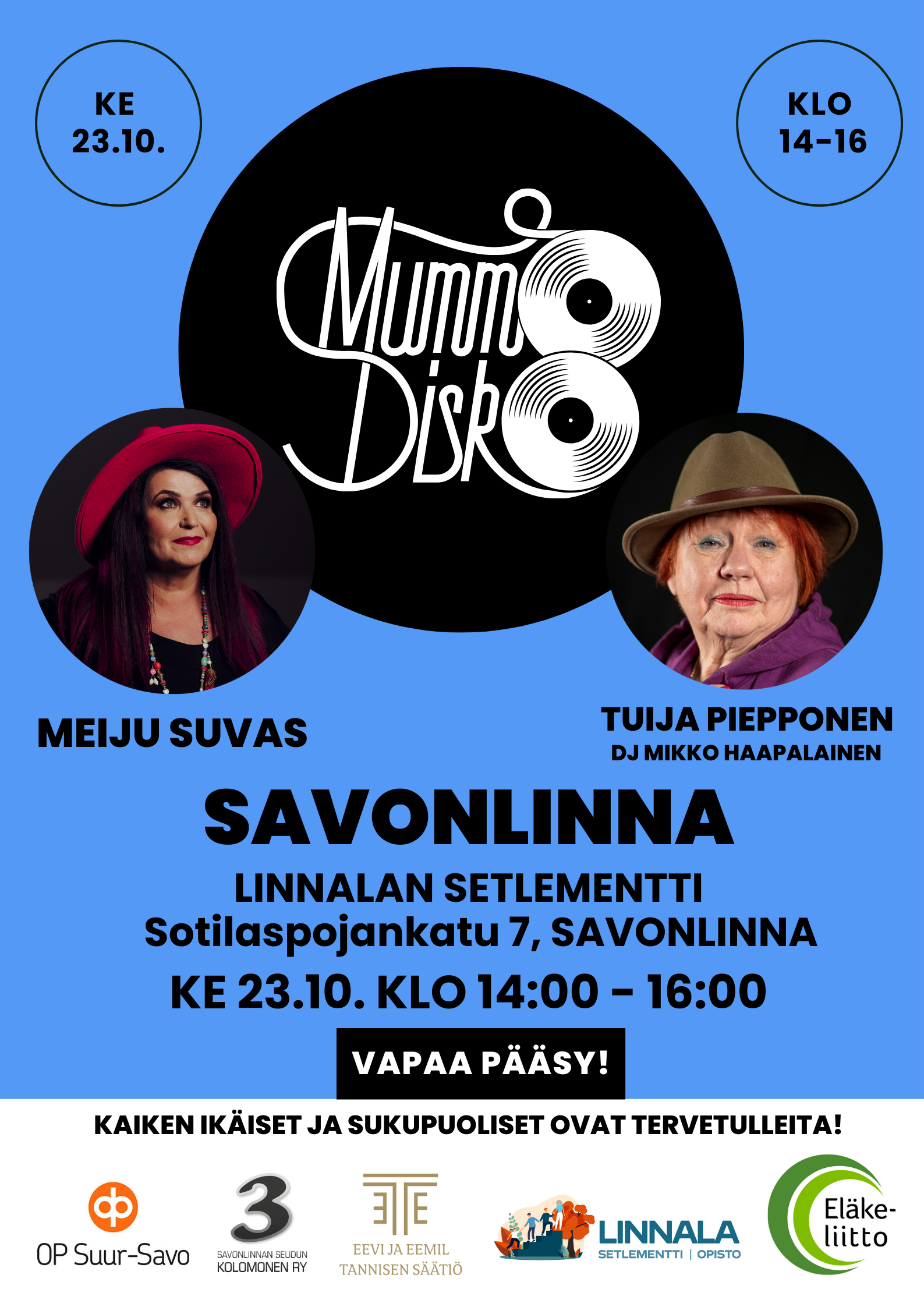 kuva