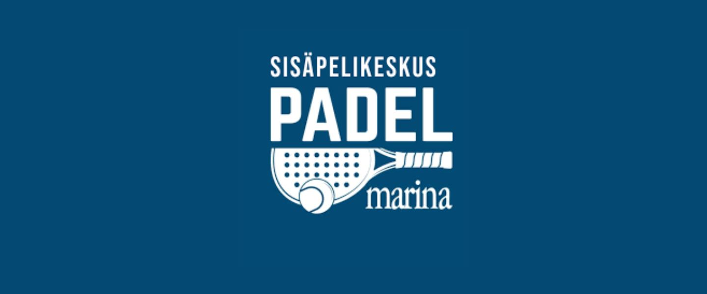 PadelMarina