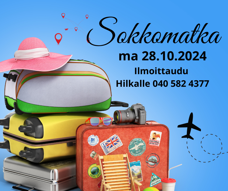 Sadonkorjuun kiitosmessu kuvituskuva
