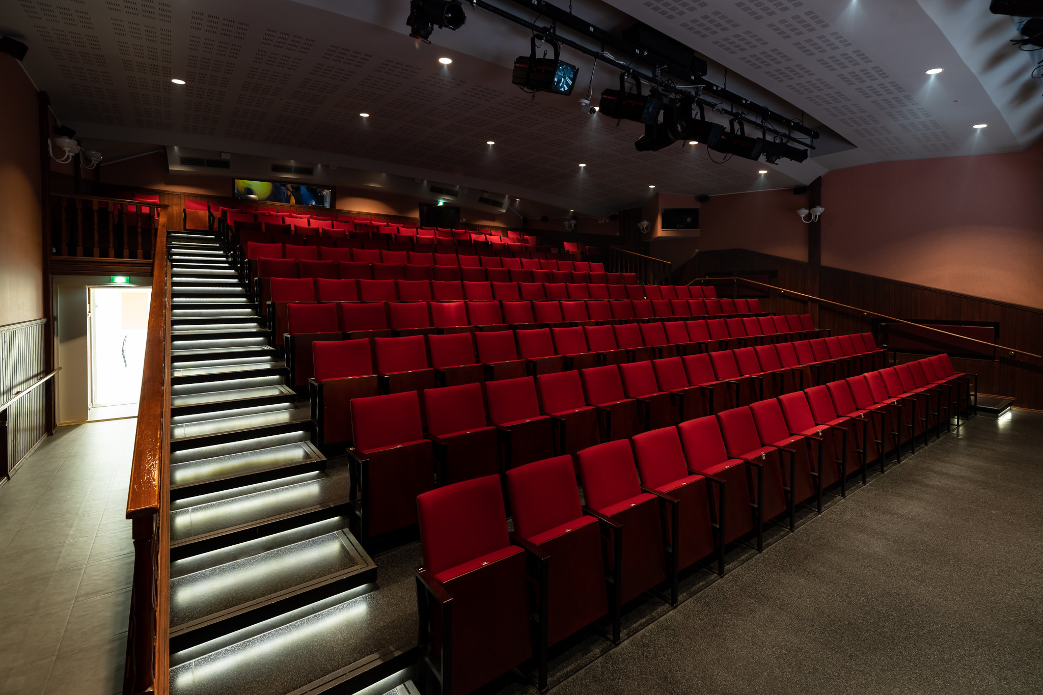varkaudenteatteri1
