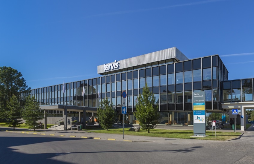 Kesä_Medicalspa