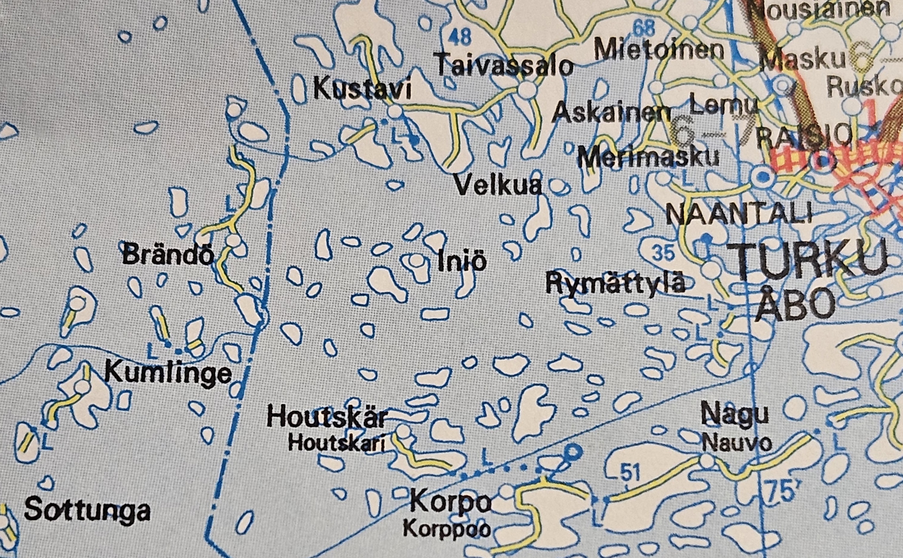 somero_saaristo
