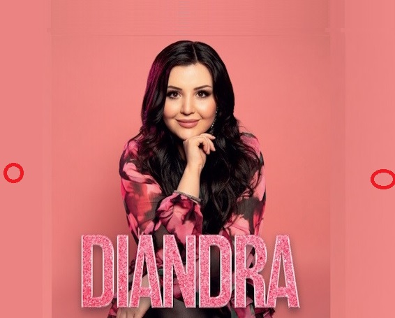Diandra