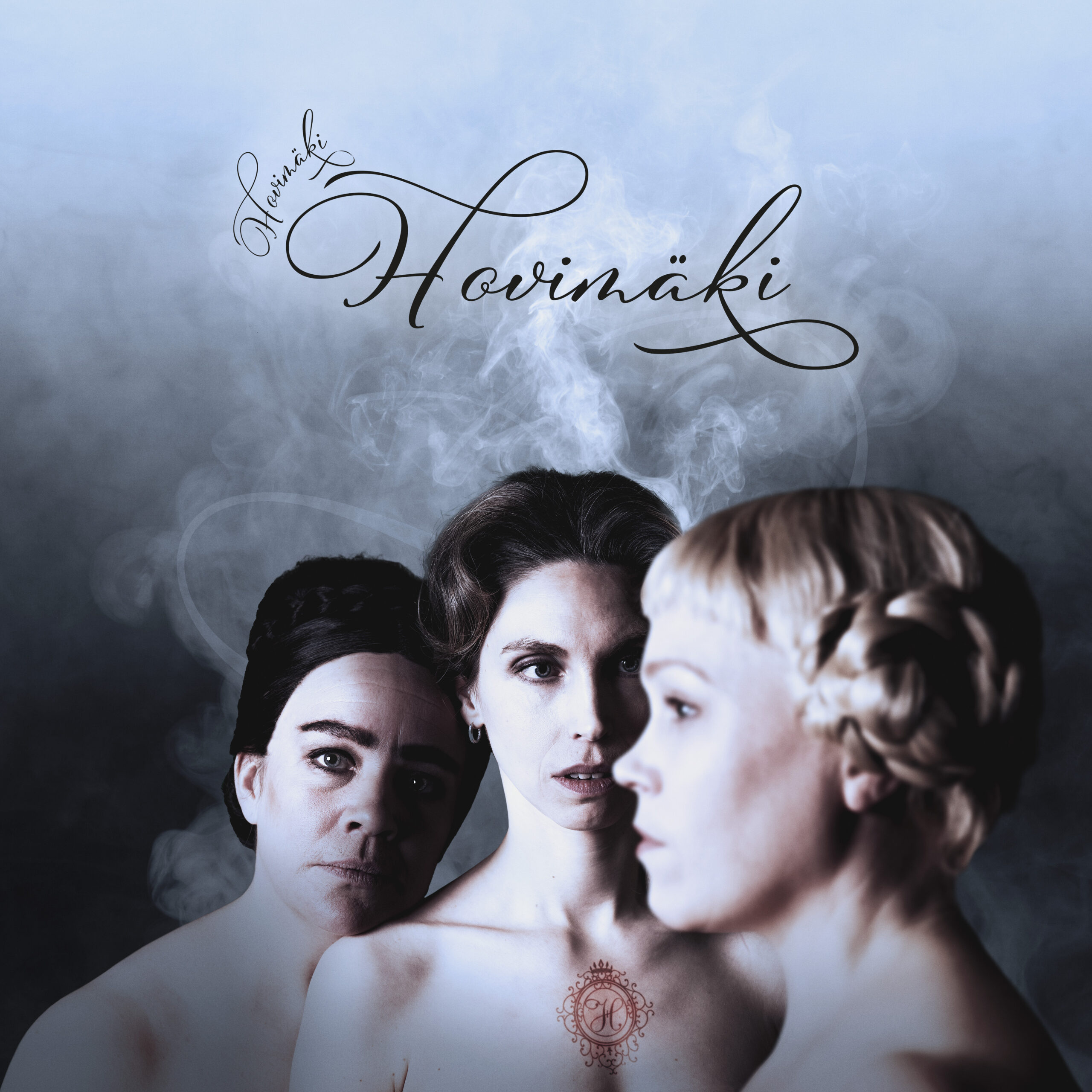Hovimäki-esite