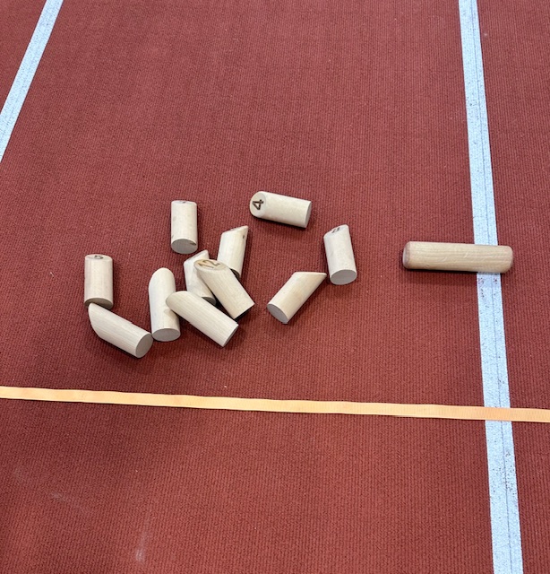 Mölkkykapulat