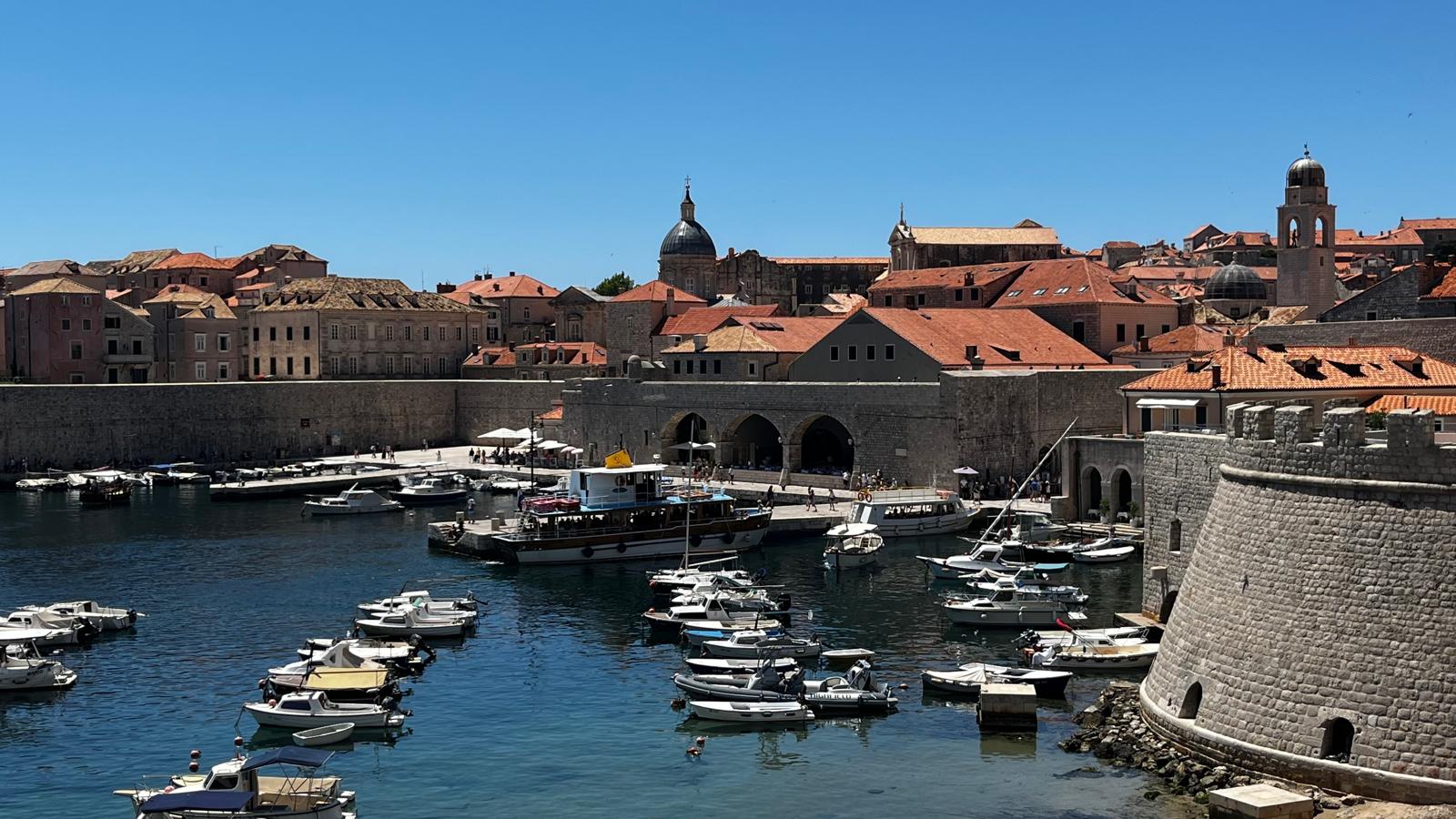 somero_dubrovnik