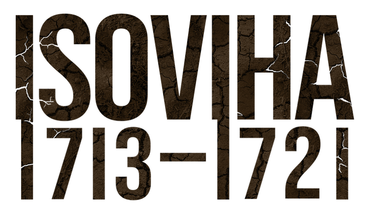 isoviha-ooppera