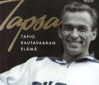 Rautavaara