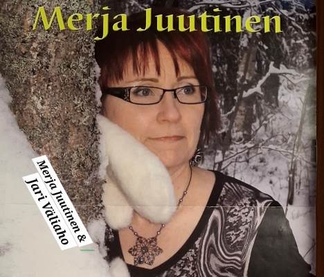 Juutinen 10