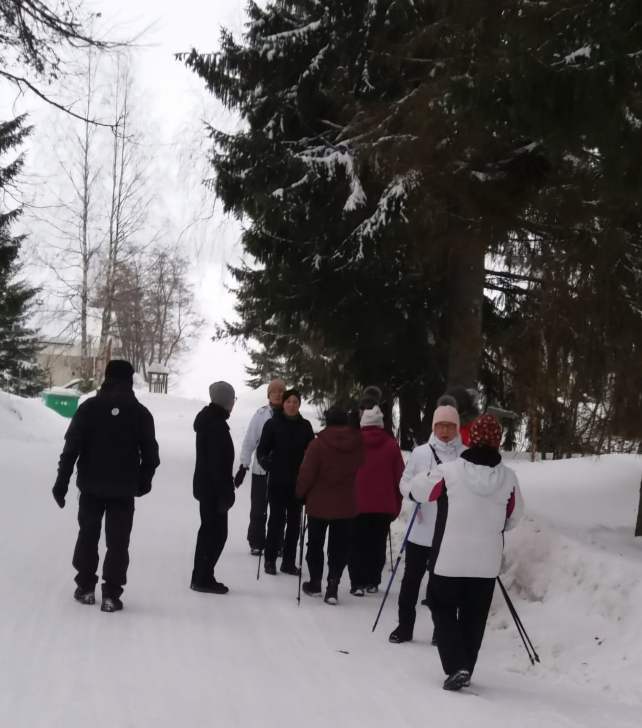 KÄVELY 31.01.2025 1