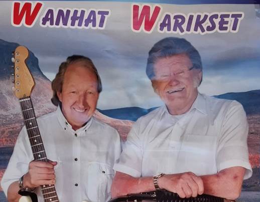 Warikset5