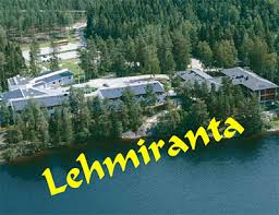 aglehmiranta