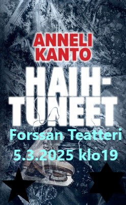 haihtuneet-teatteri