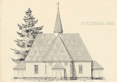 kulttuuri