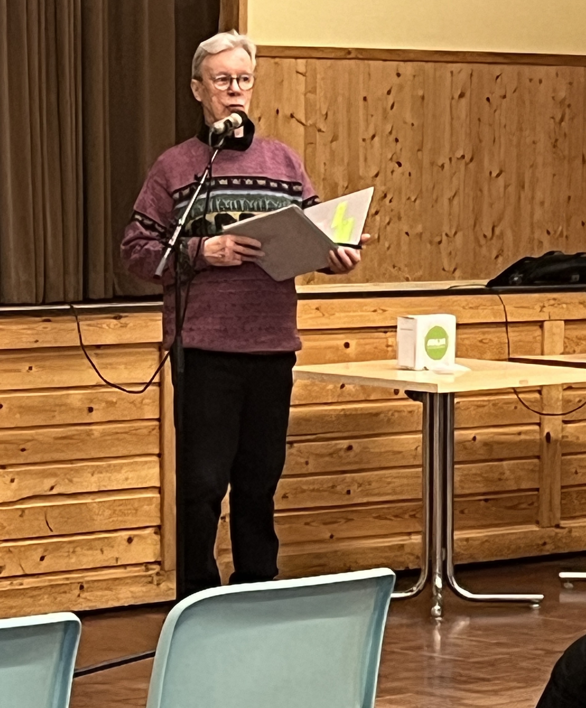 Heikki Mattila