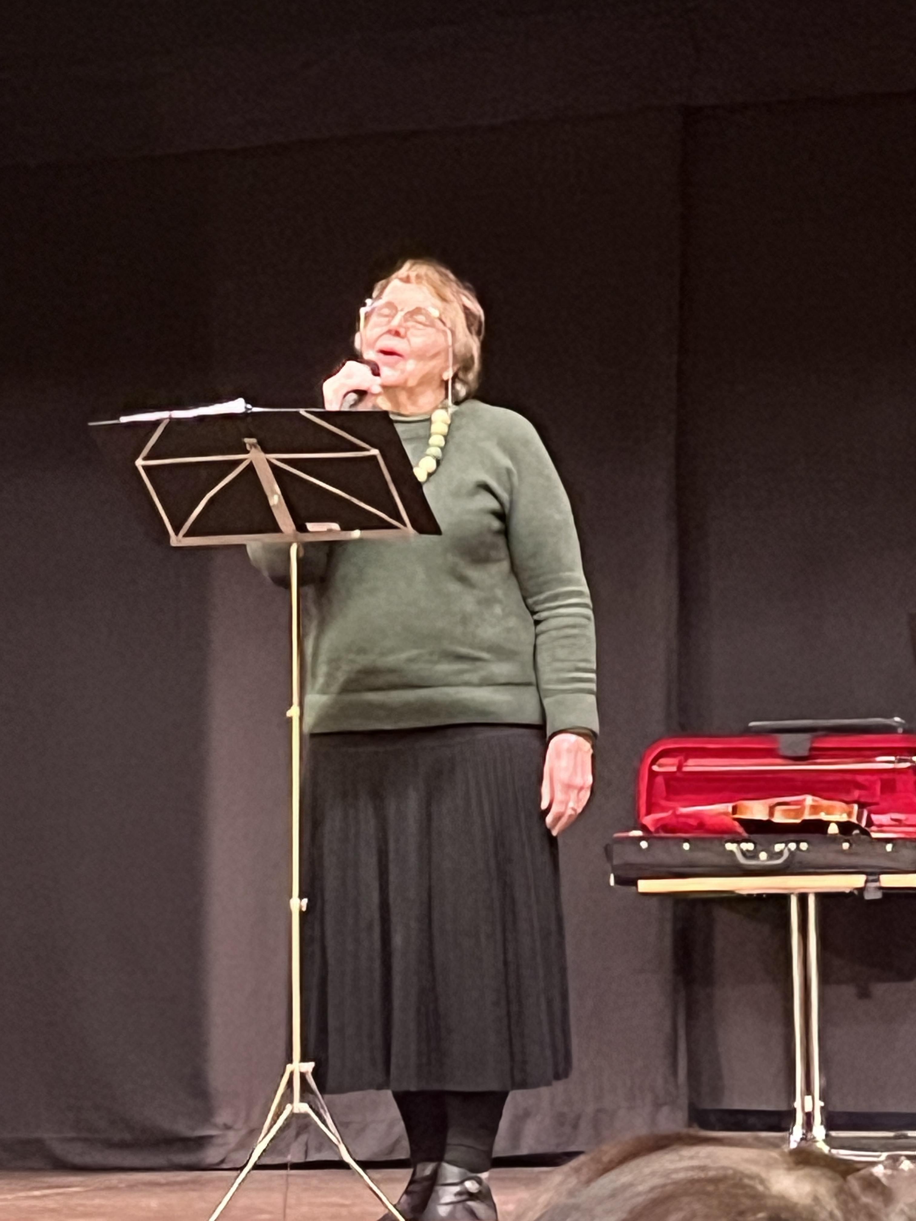 Tuula Väyrynen