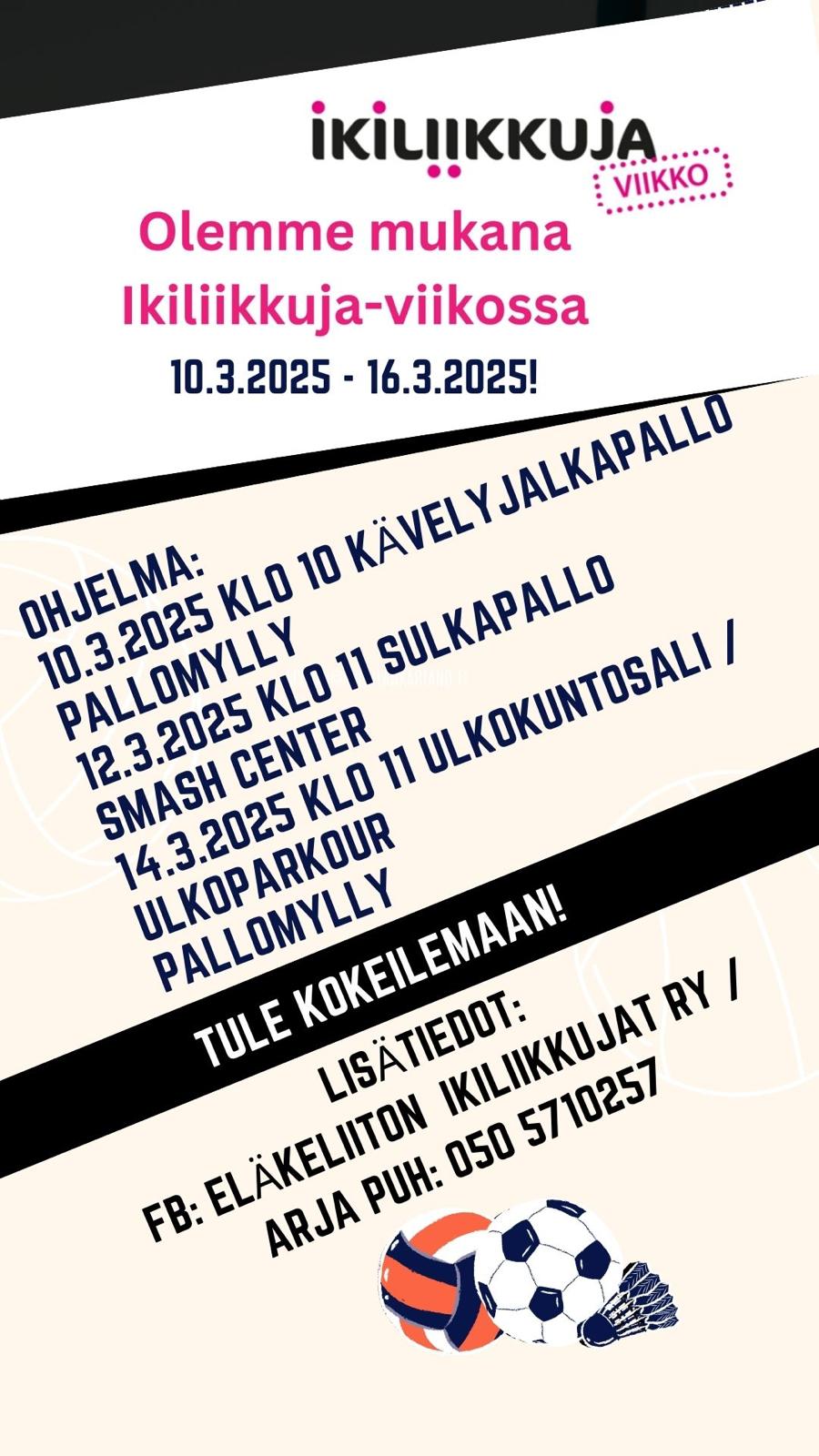Ikiliikkuja-viikko2025