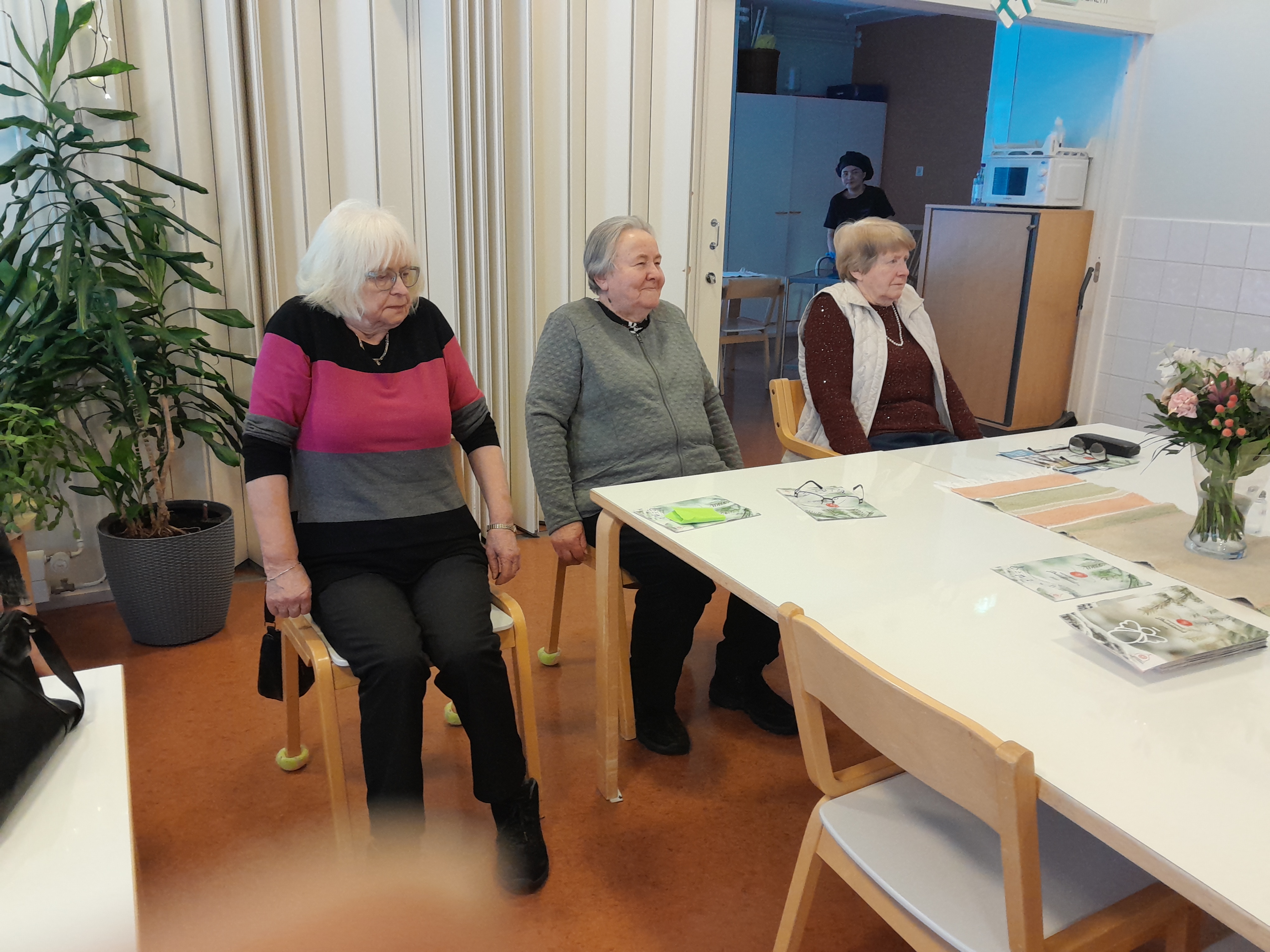 Lestijärvi 22.1.2025_1