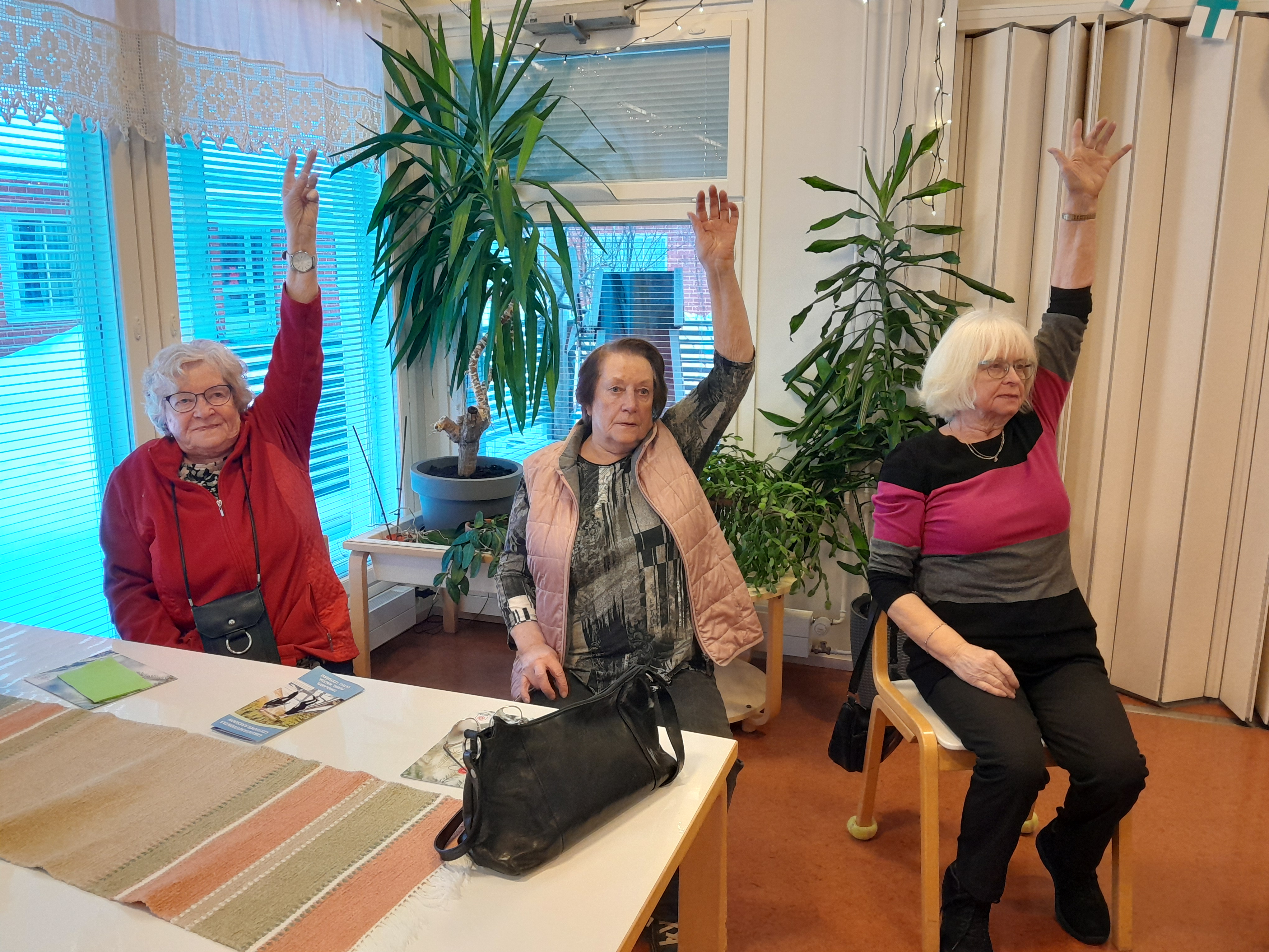 Lestijärvi 22.1.2025_1