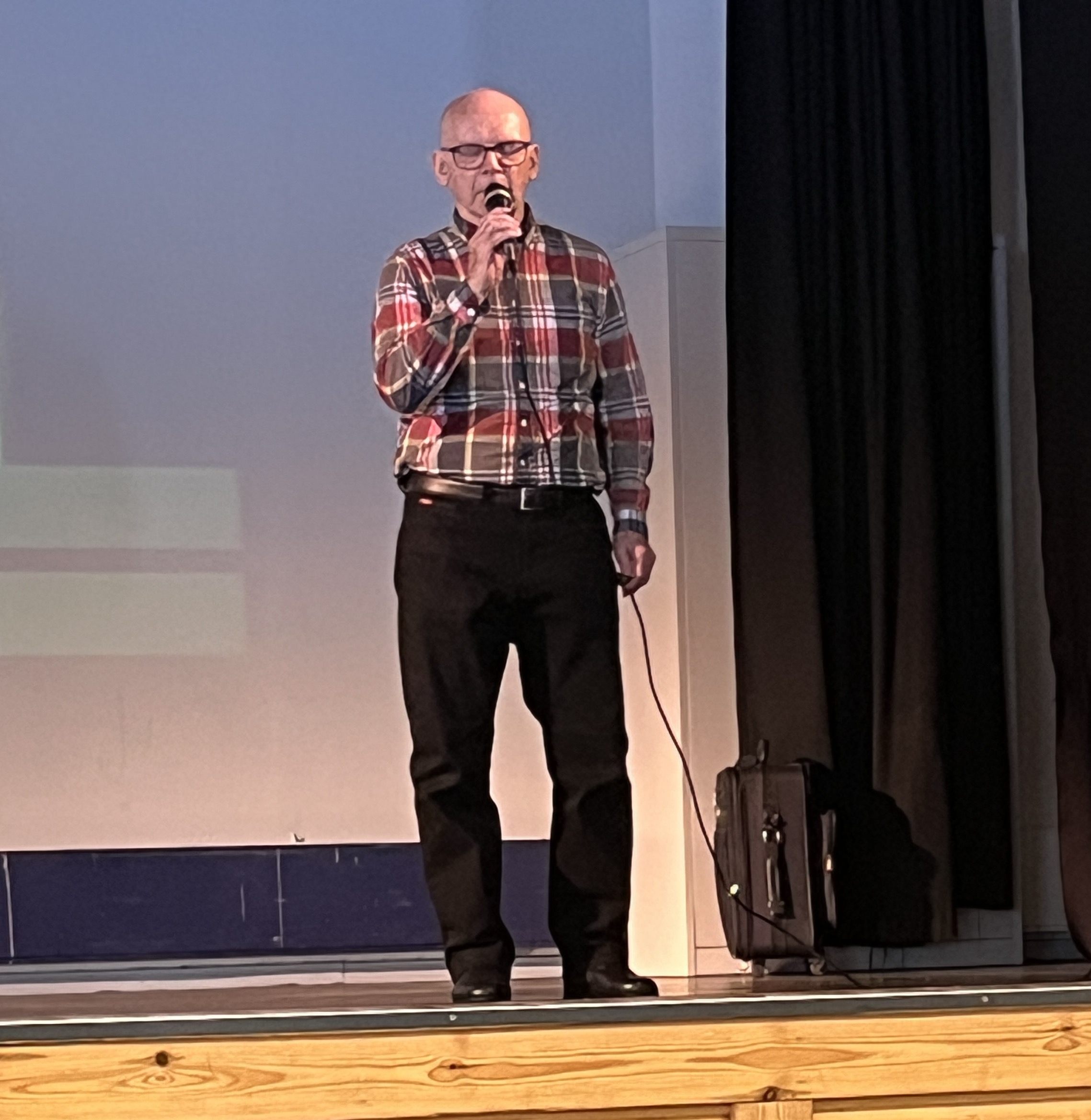 Pentti Peltola