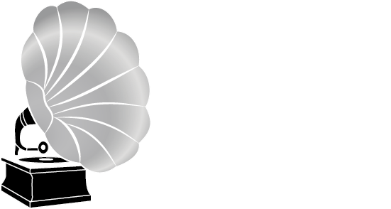 Turku gramofoni