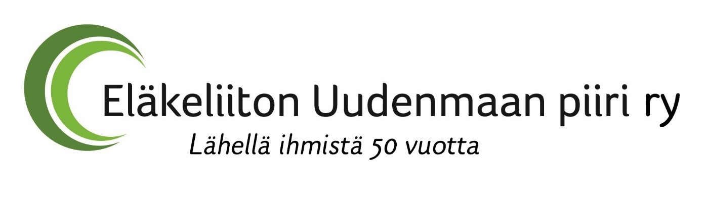 UusimaaPiiriEL-Lojo50