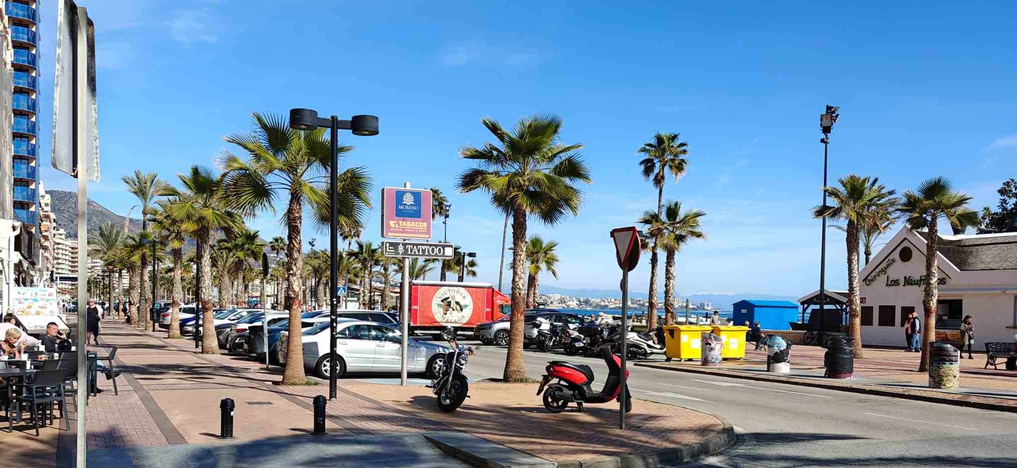 fuengirola