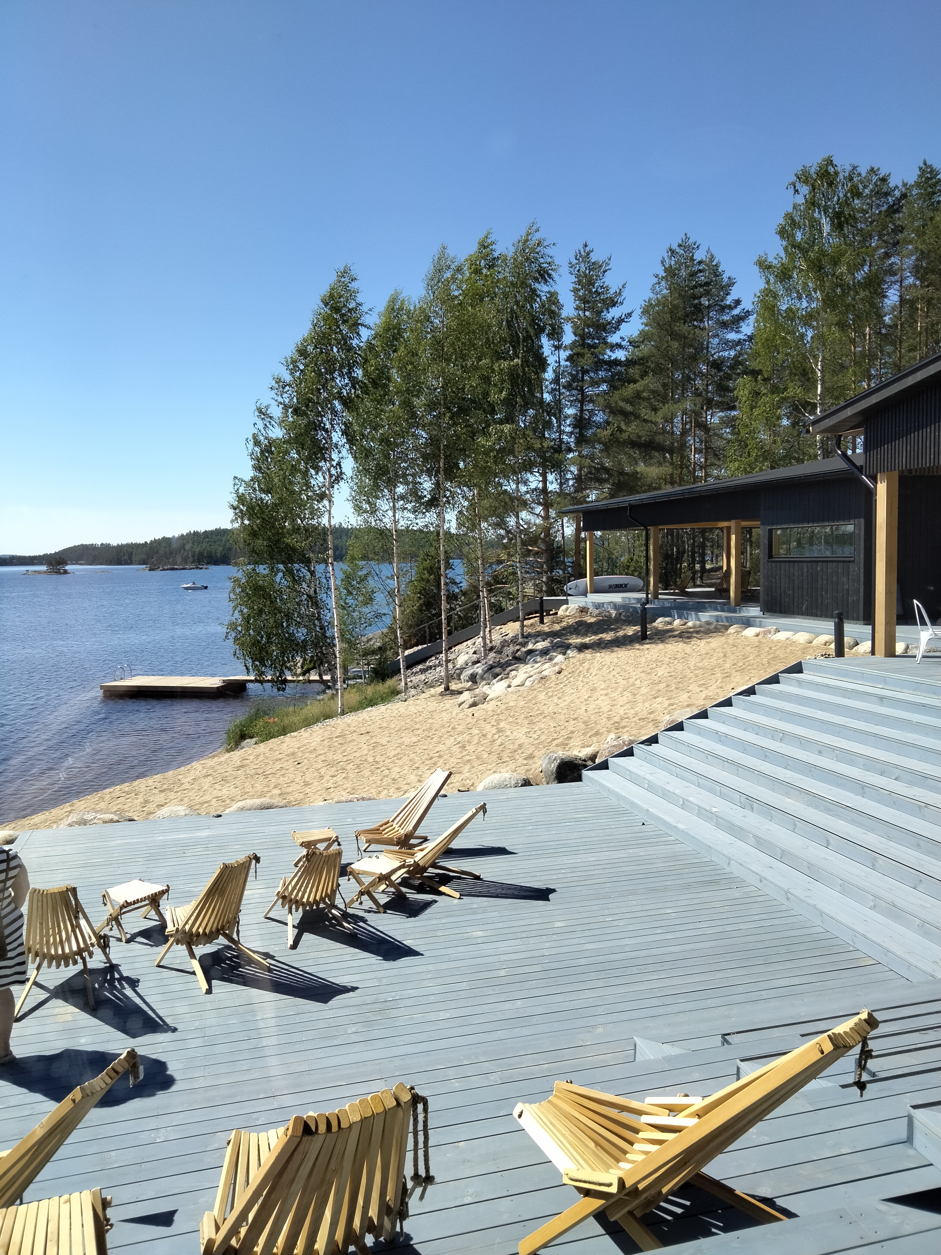 oma kuva