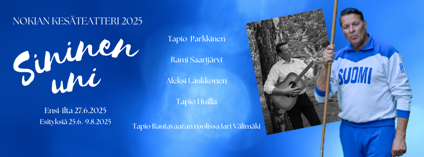 Rautavaara