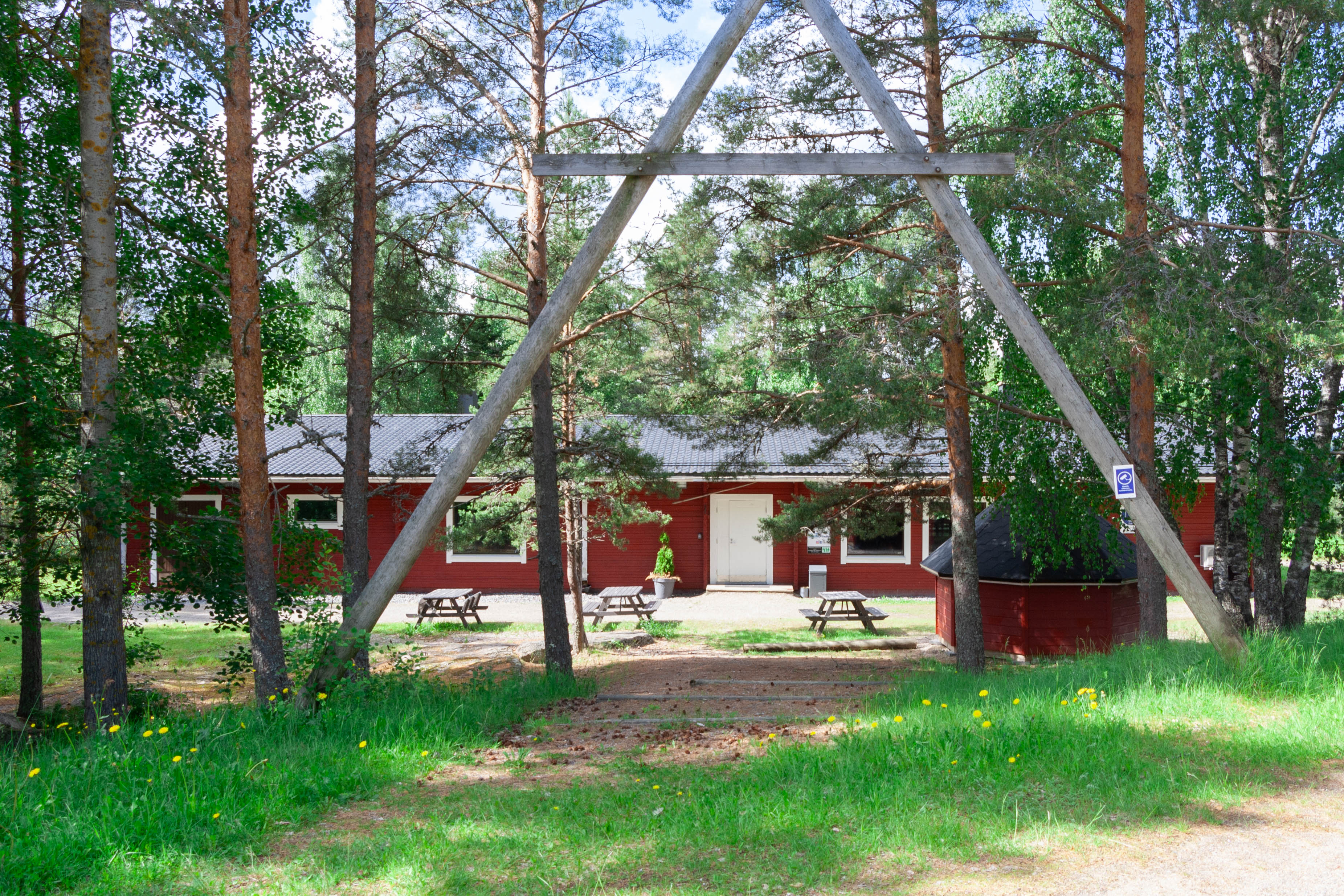 Erätupa