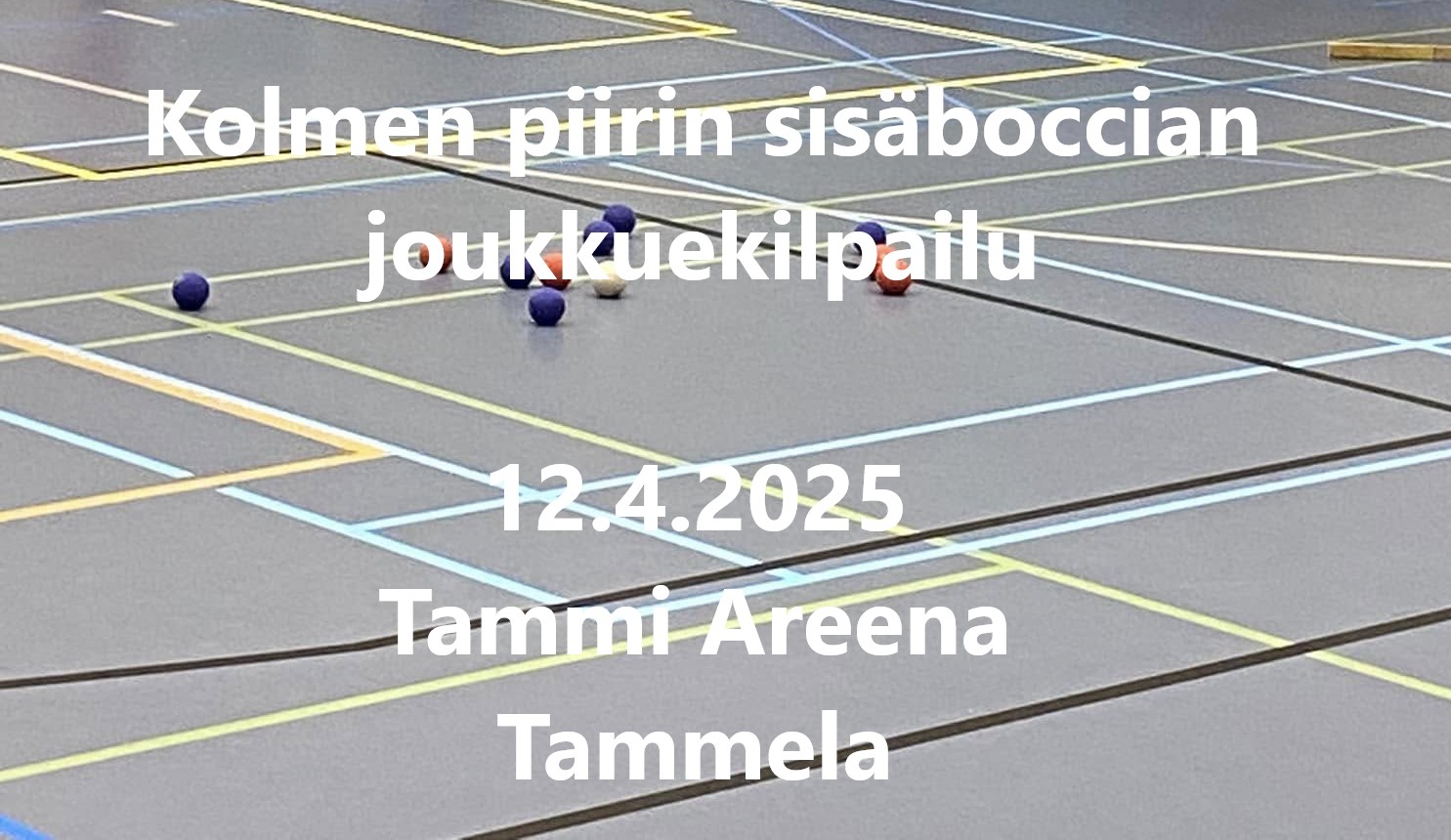 kannustus_boccia