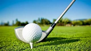 lav golf