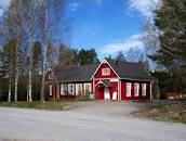 Kortesjärven nuorisoseura