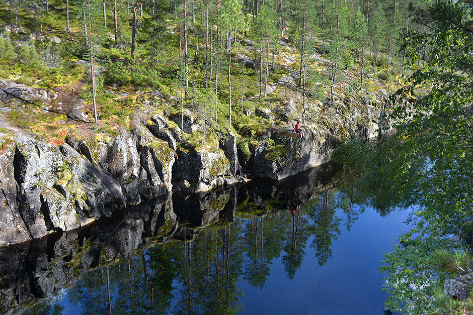 rotkolaakso