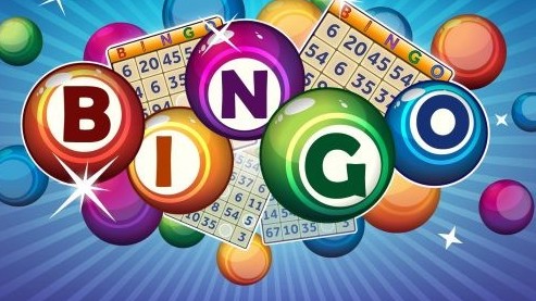 bingopallot