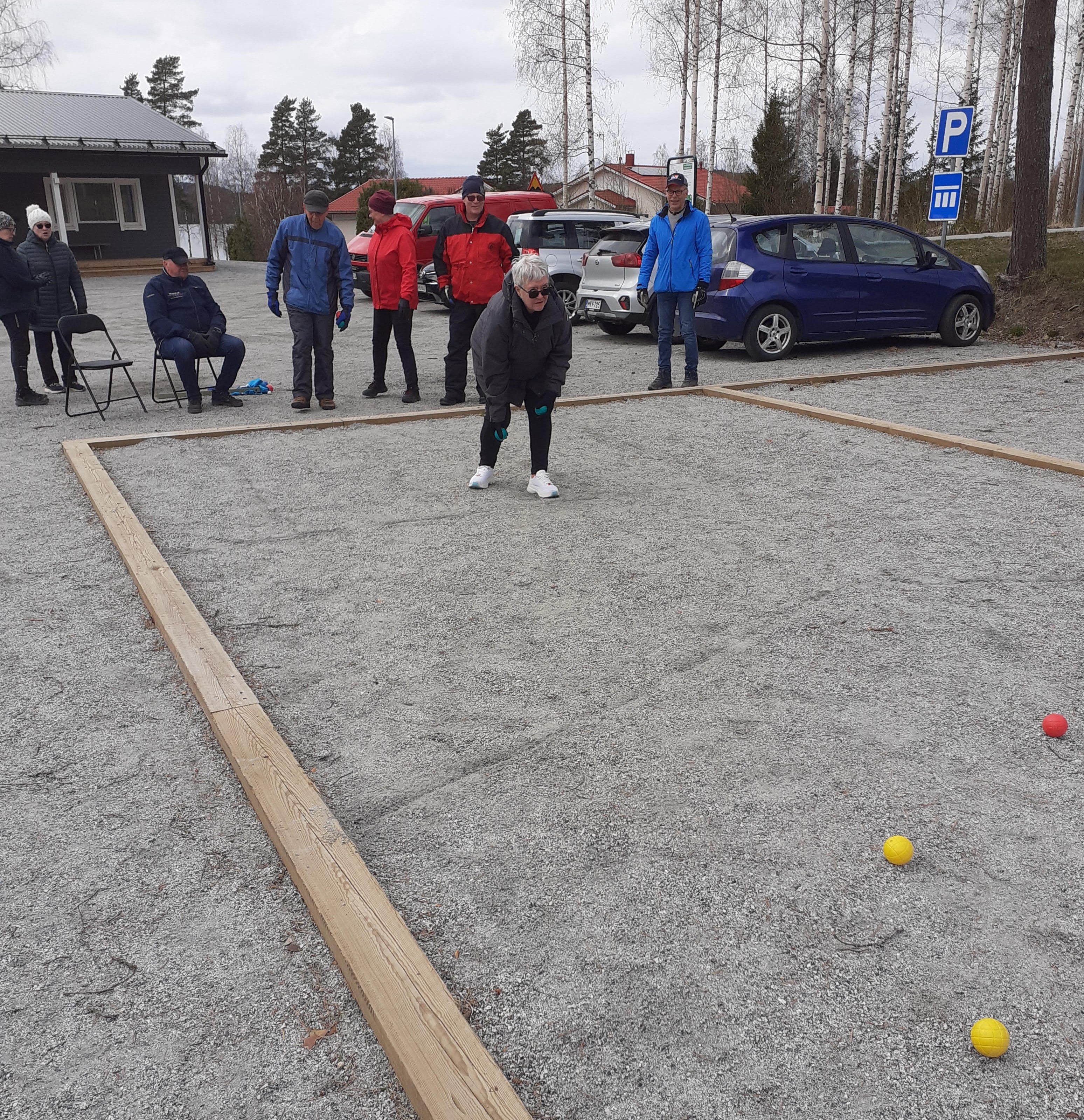 boccia21