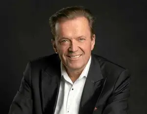 Jyrki Anttila