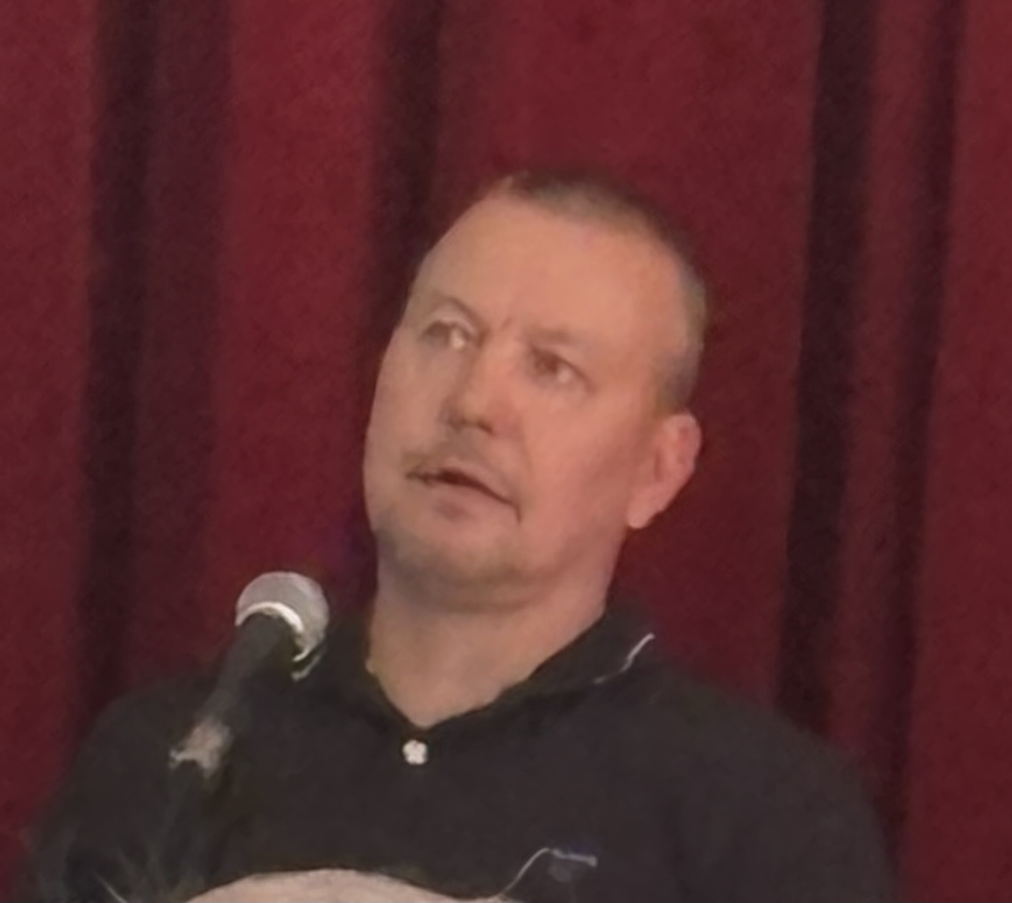 Teemu Aalto MTK Lapua