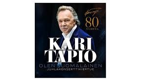 karitapiotammela