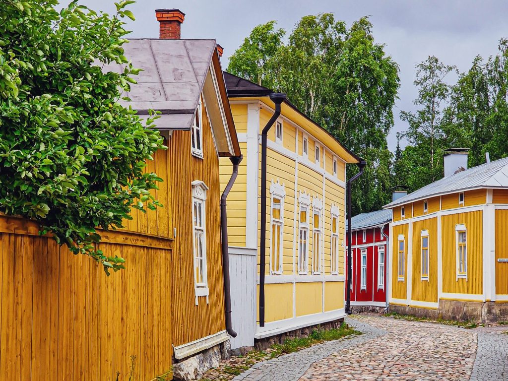 rauma_tammela_1