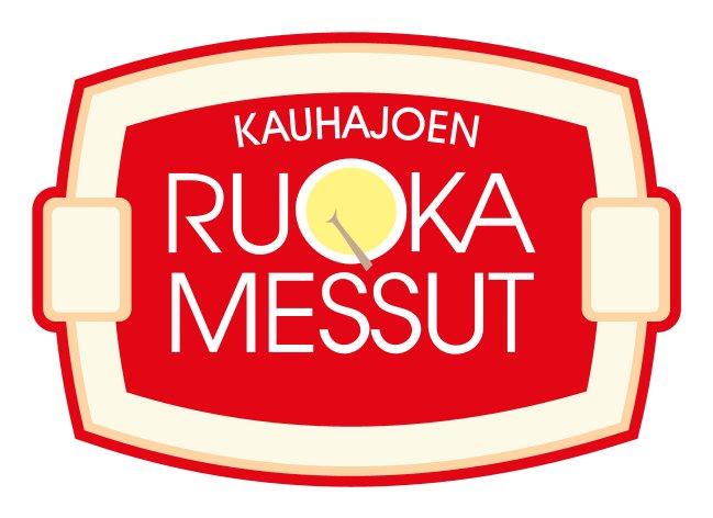Kauhajoen Ruokamessut