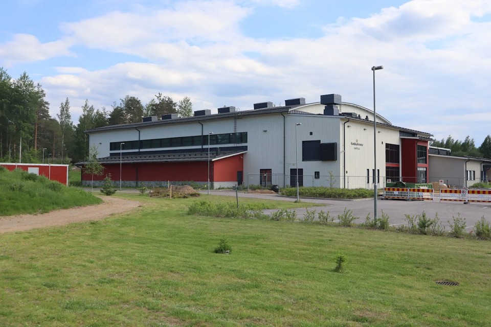 Pääkuva