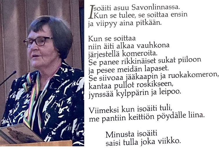 liisa