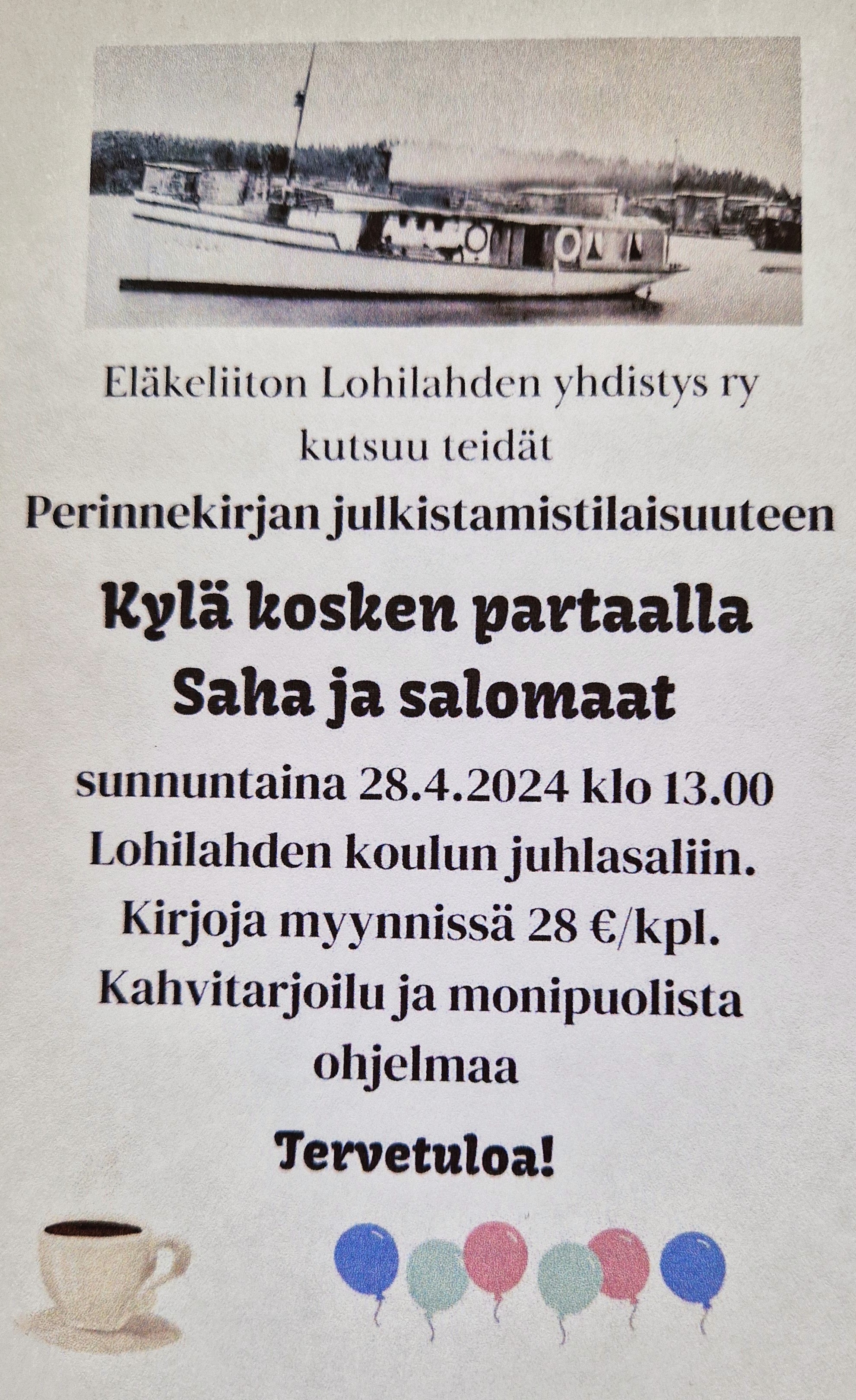 LO_perinbekirja3